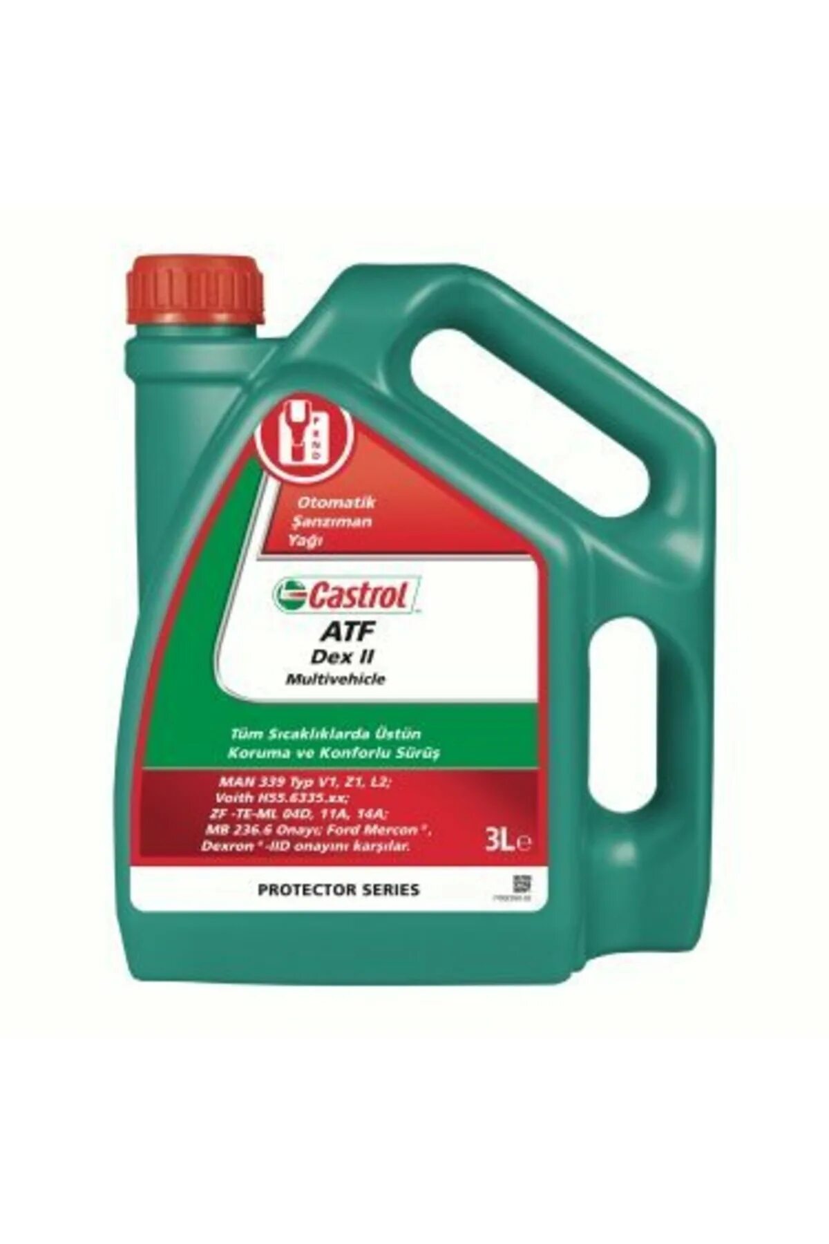 Castrol atf multivehicle. Castrol ATF Dex 2 Multivehicle. Кастрол АТФ декстрон 3. Кастрол АТФ 200л.