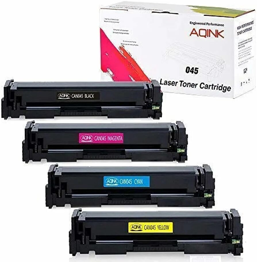 Картридж 410а. Картридж canon 045 m magenta. Тонер 45. Тонер 45. Тонер 45.