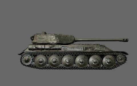 Бок 2 м