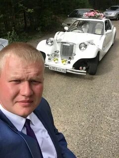 Вебер омск