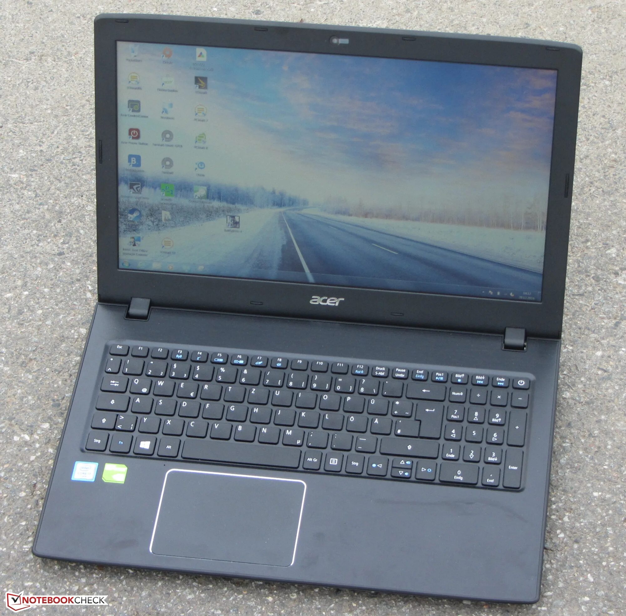 Acer p259. Ноутбук Acer TRAVELMATE p259. Acer TRAVELMATE p259 n16q2. Ноутбук Acer tmp 259.