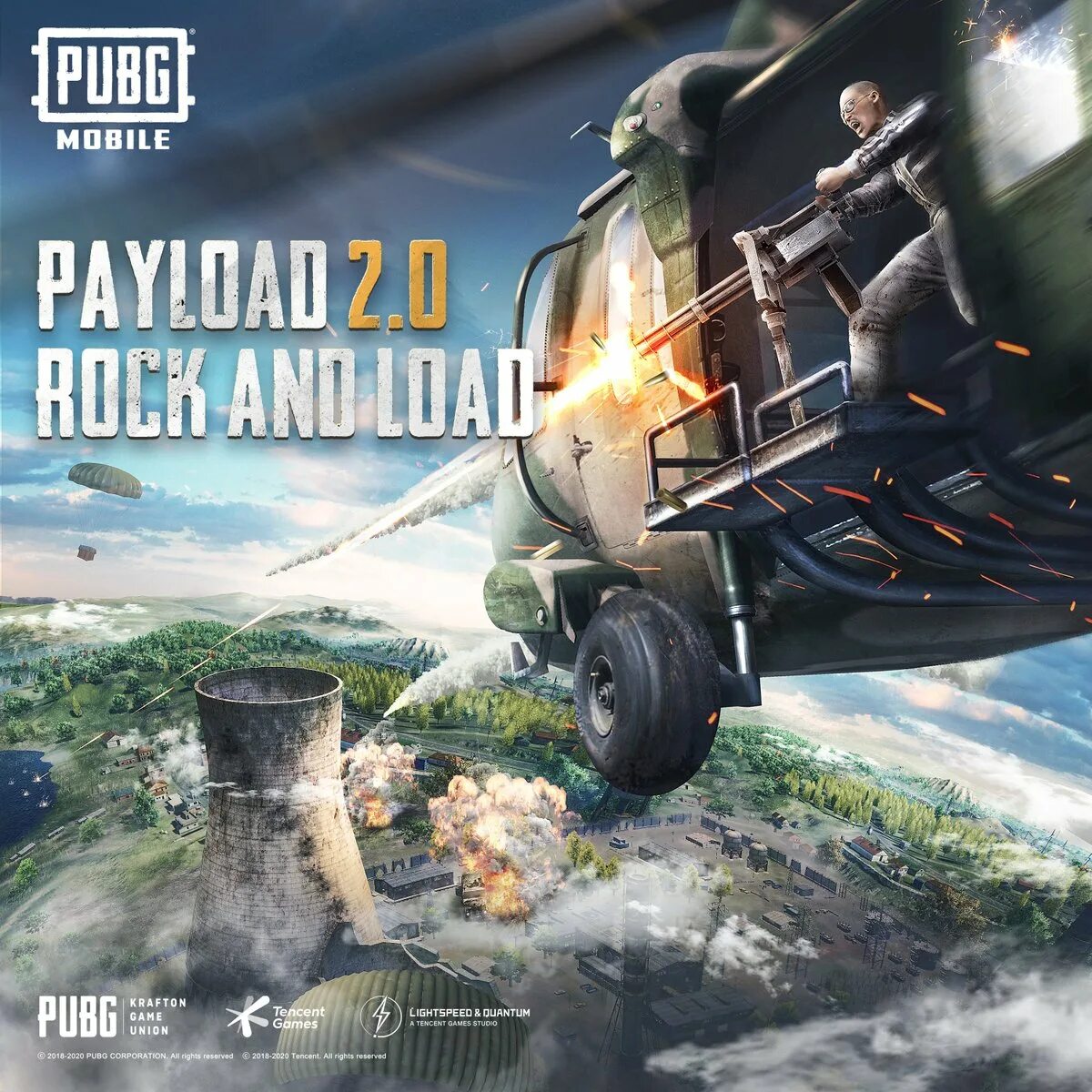 Pubg mobile 2.0. Пабг мобайл пэйлоад 2.0. payload pubg 2. pubg mobile 2.2. pubg mobile payload.