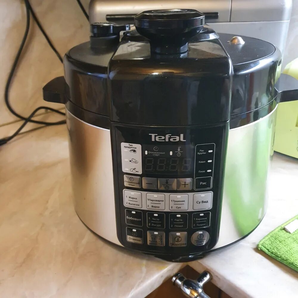 Скороварка/мультиварка Tefal cy621d32. Мультиварка-скороварка Tefal cy621d32 серебристый черный. Мультиварка-скороварка Tefal cy621d32 обзор. Мультиварка Тефаль d 32 скороварка d32.