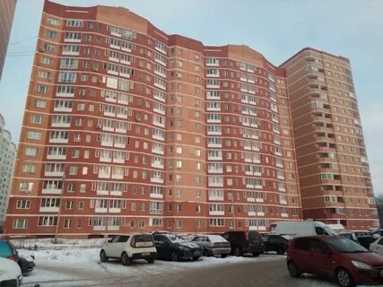Авито тверь южный