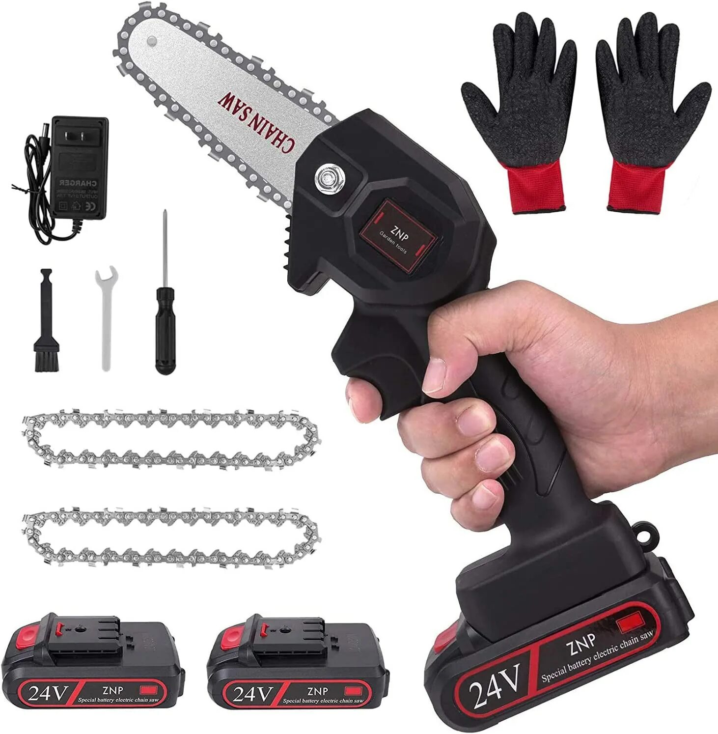 Мини пила секатор. Mini electric chainsaw 24v. einhell мини цепная пила. мини mini electric chainsaw. mini cordless chainsaw.