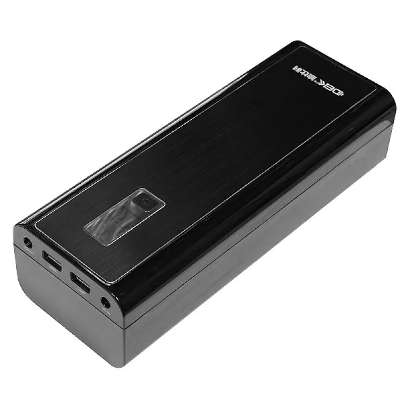 Power Bank 50000 Mah. Аккумулятор DBK h32. Повер банк Hoco 50000 Mah. Demaco Power Bank 50000mah. Пауэр банк 50000