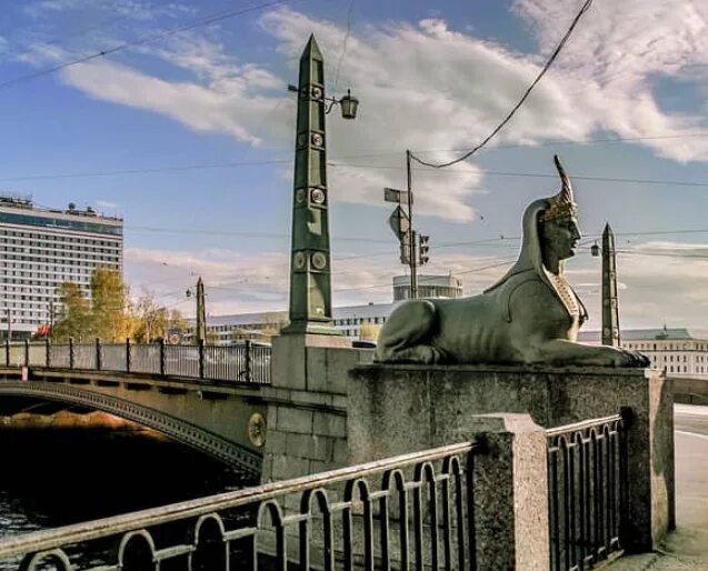 Мост с сфинксами. Египетский мост в питере. мост со сфинксами в санкт-петербурге на фонтанке. египетский мост на фонтанке. мост со сфинксами на фонтанке.