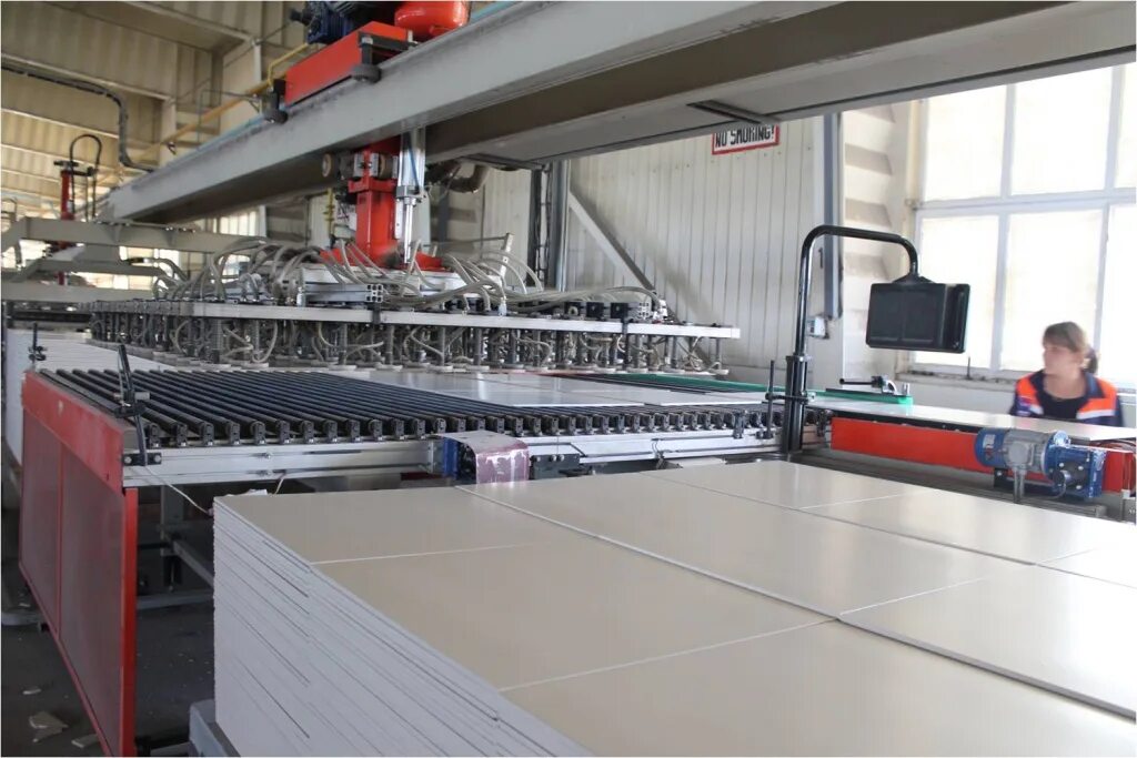 Зерде керамика. Зерде керамика завод актобе индустриальная зона. Завод керамогранита в актобе. Зерде керамика актобе. Тоо зерде керамика актобе.