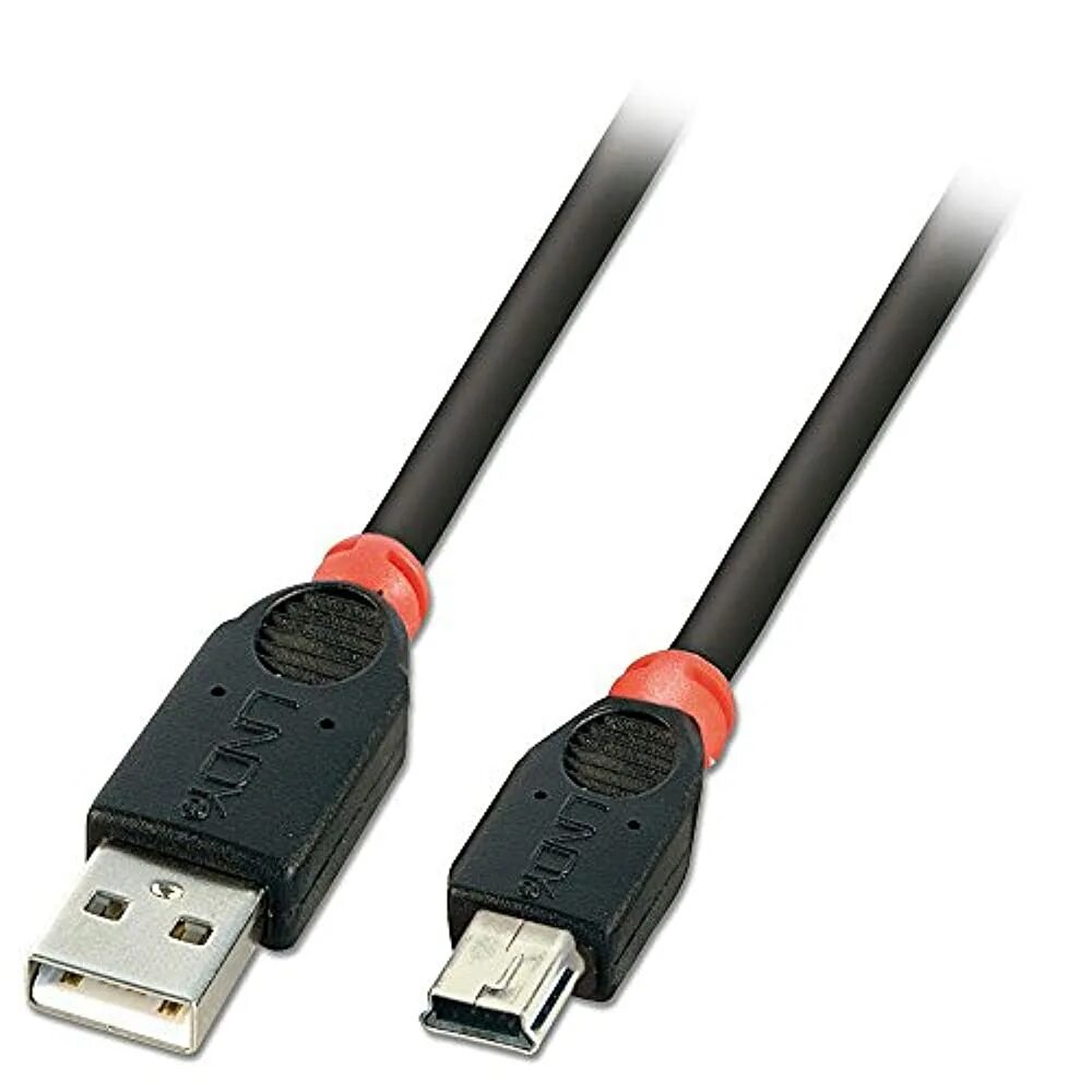 Usb фото. Кабель Mini-USB 2.0 Type-b dbnjq. Кабель USB 2.0 Type a - MINIUSB. Кабель USB A USB b5. USB 2.0 A - USB Mini b.