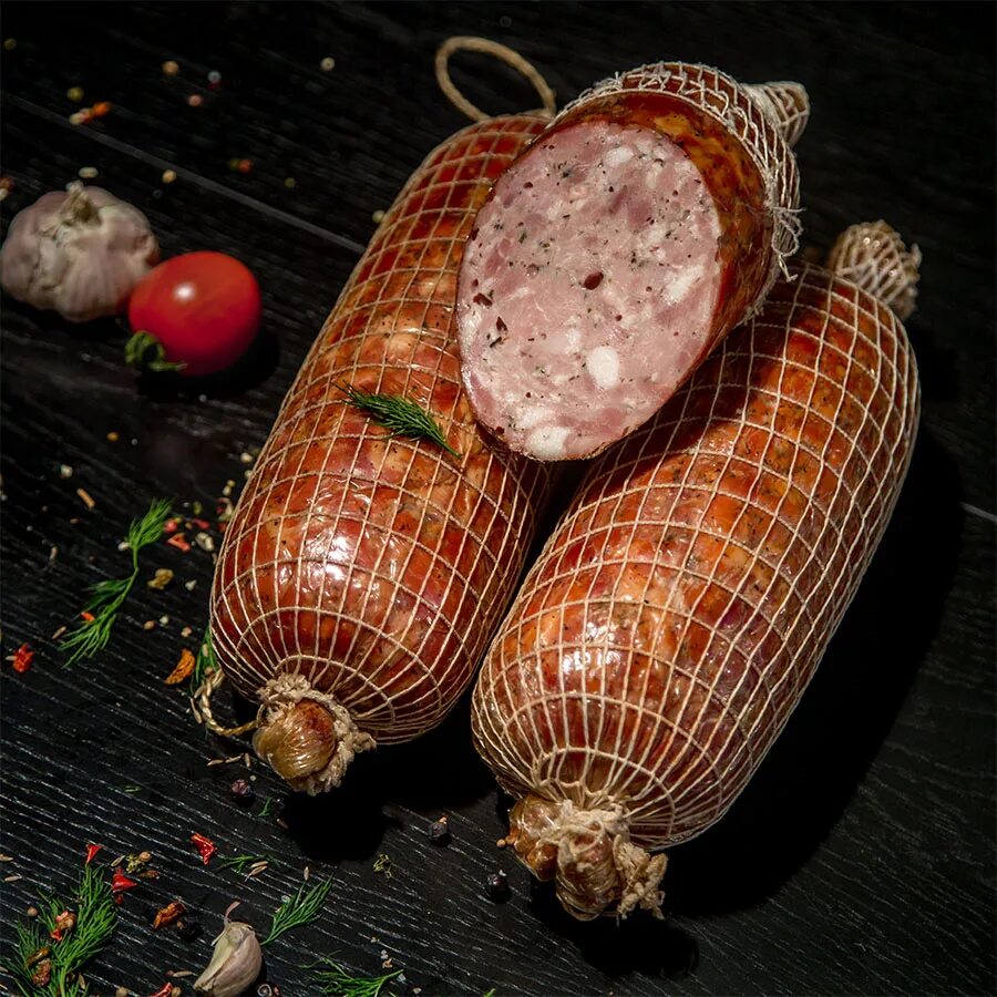 Колбаса 78. Соевое мясо китайское острое. Колбаса мясной дуэт. Колбаса сервелат 100 гр. Колбаса п/к рубленная 350г черкизовский.