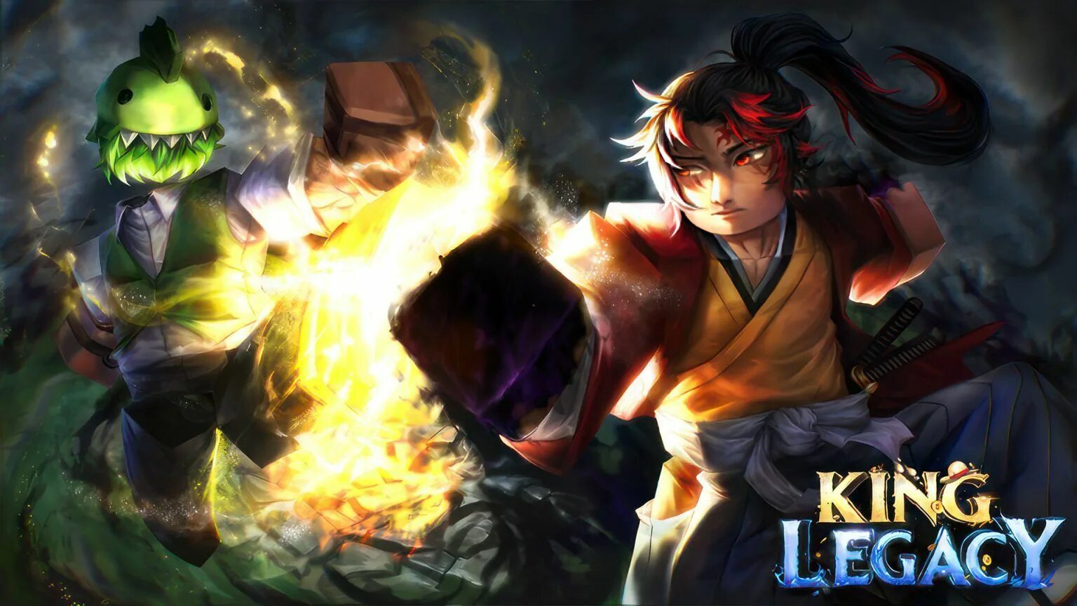 King legacy wiki. Дарк кинг легаси. тесто кинг легаси. king legacy lostvayne. дискорд сломан! 04.11.2025.