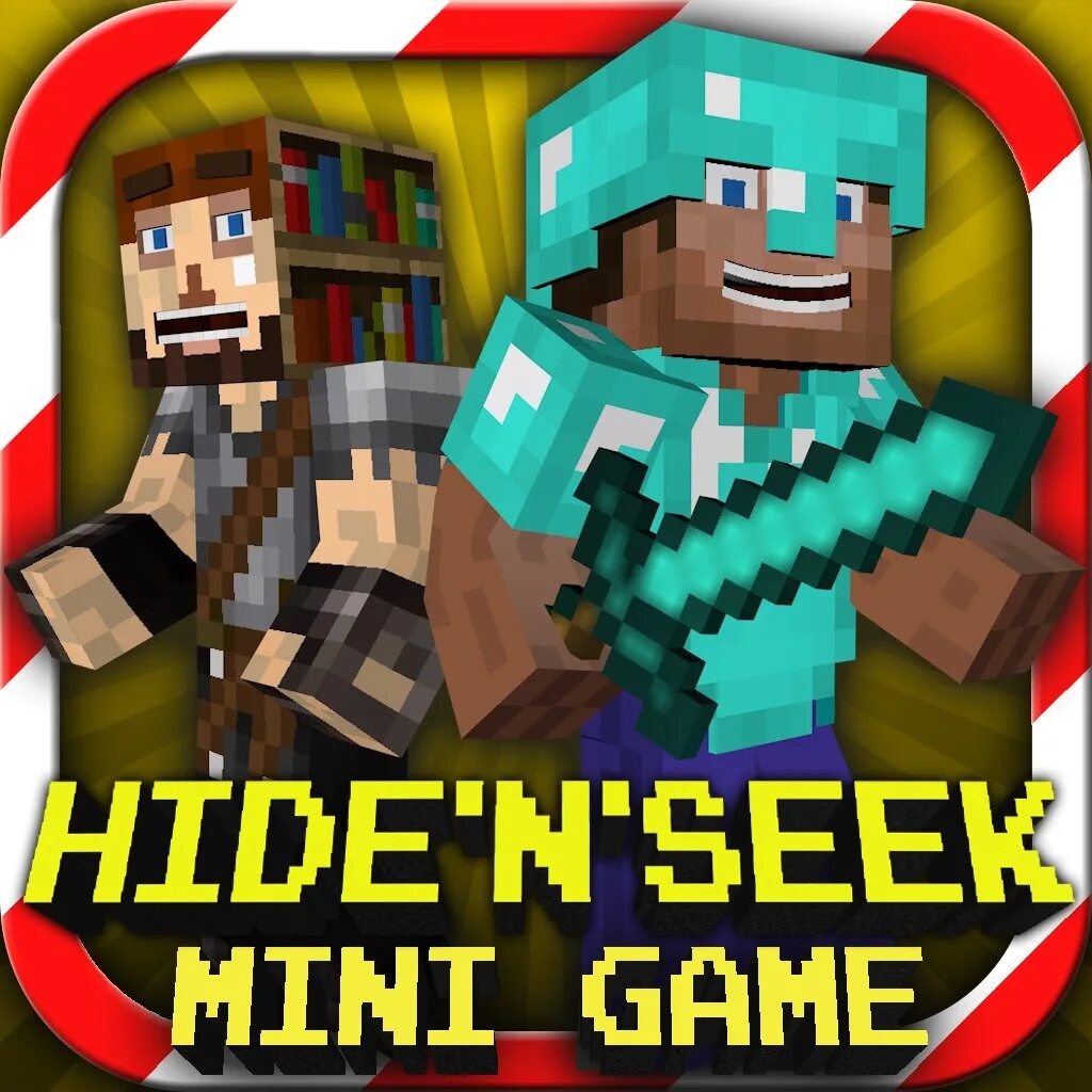 Hide n seek mini game. Игра hide n seek. hide and seek mini games. hidenseek mini game. hide and seek mini.