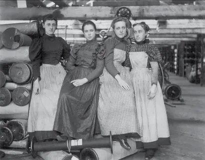 1800 s