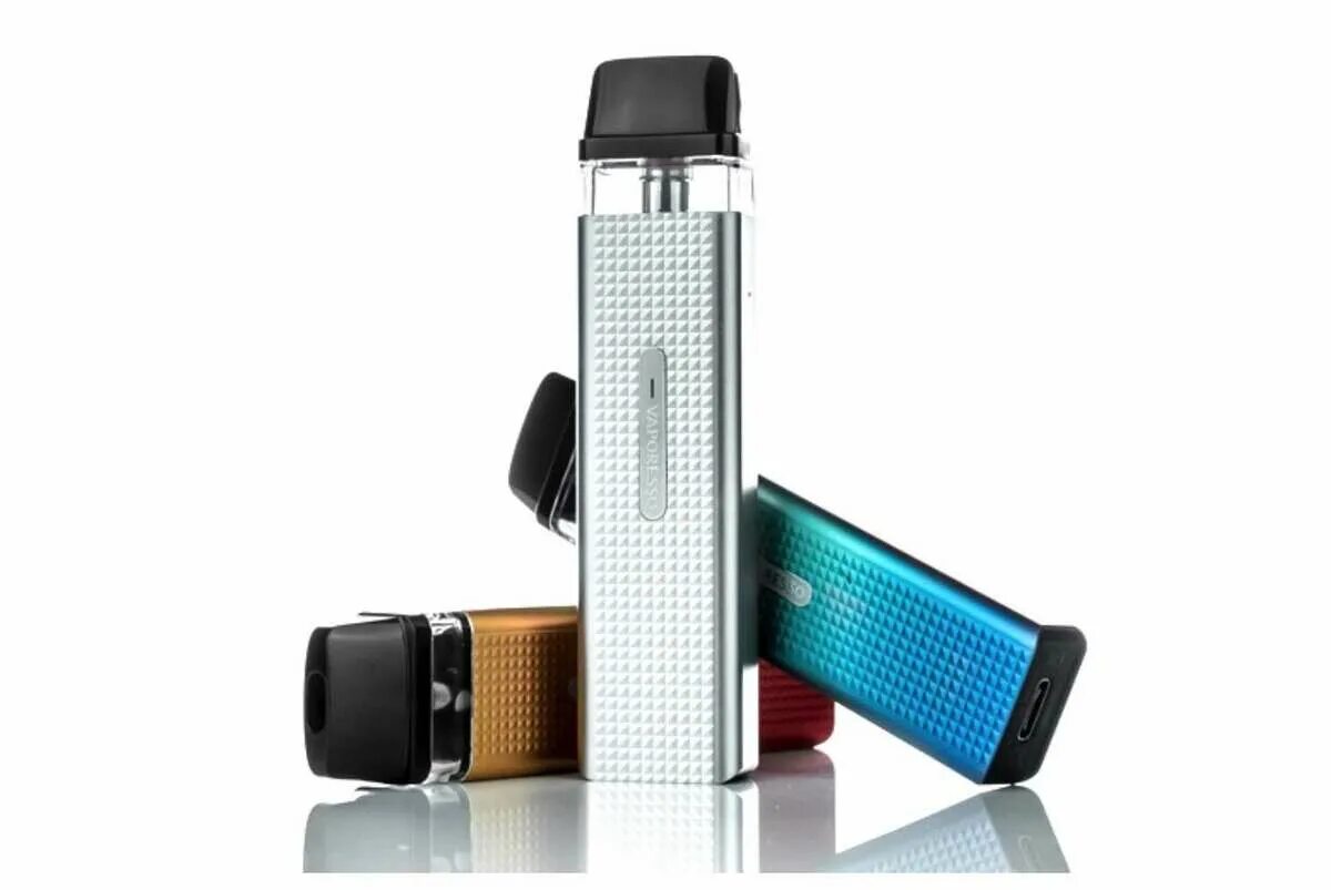 8 mesh pod. Xros 4 mini pod. Vaporesso xros mini pod. Vaporesso xros mini 1000mah pod kit. Xros 4 mini pod.