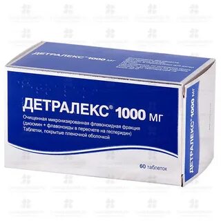 Тб п