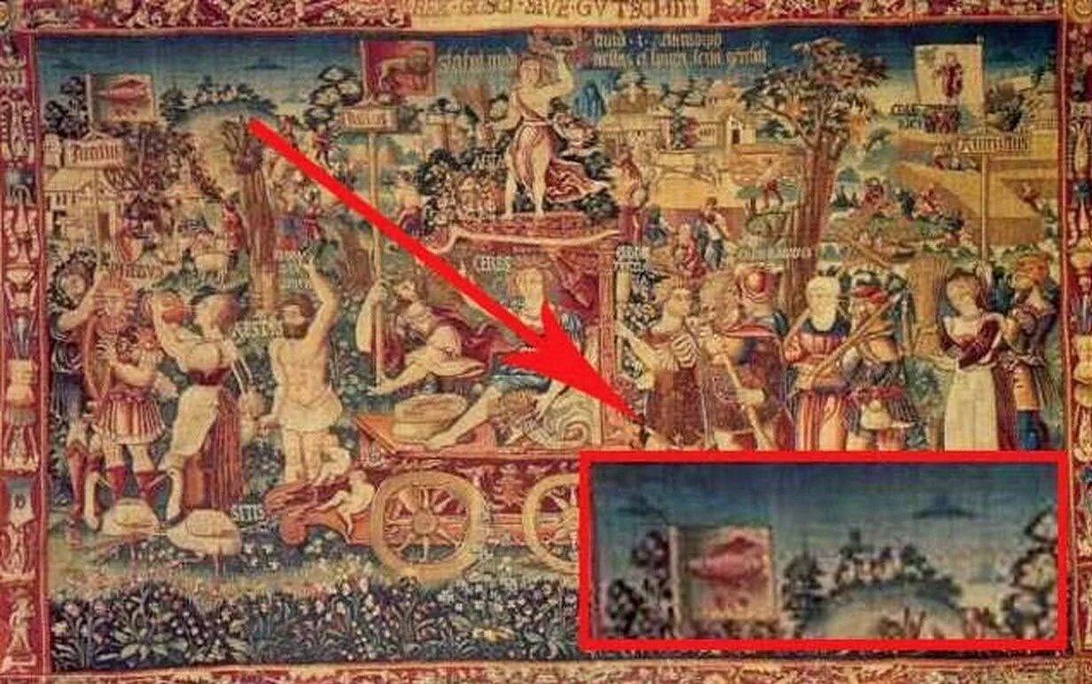 Шпалеры триумф надежды. Триумф лета. Гобелен «триумф». Гобелен летний триумф. Триумф беатрис гобелен.