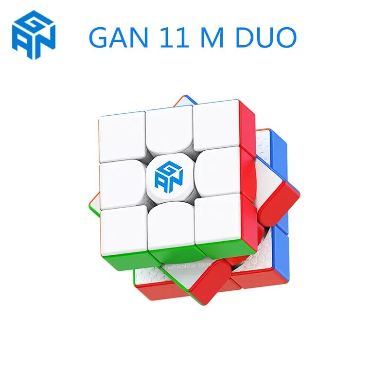 Gan 11 m Duo 3x3x3. Gan 11 Air 3x3x3 прозрачный. Gan 11 m Magnetic Speed Cube. Gan 11 m Pro 3x3x3.