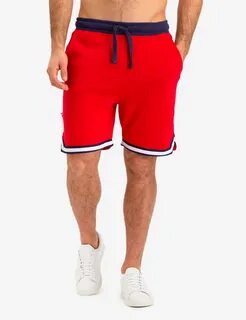 This short