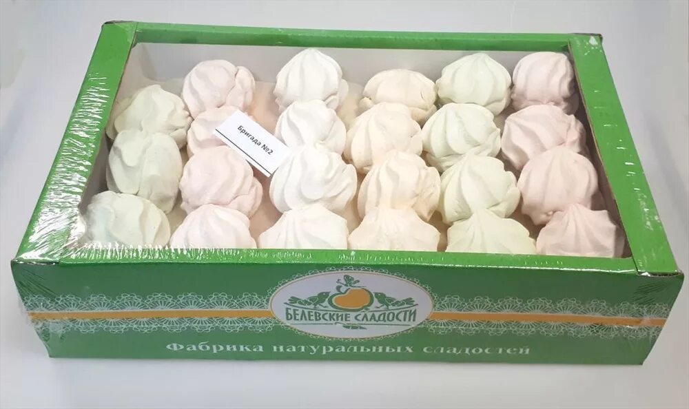 Белевский зефир пастильная мануфактура. Зефир белевский черносмородиновый 250г. Зефир бирюлевский. Зефир белевский лакомство. Белёвская пастила яблочная (без сахара) 250г.