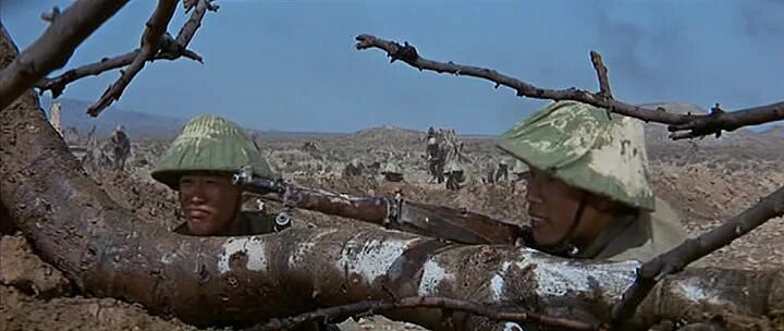 Потерянный отряд. Потерянное пропавший. Мчс в лесу. Потерянное пропавший. Потерянное пропавший.