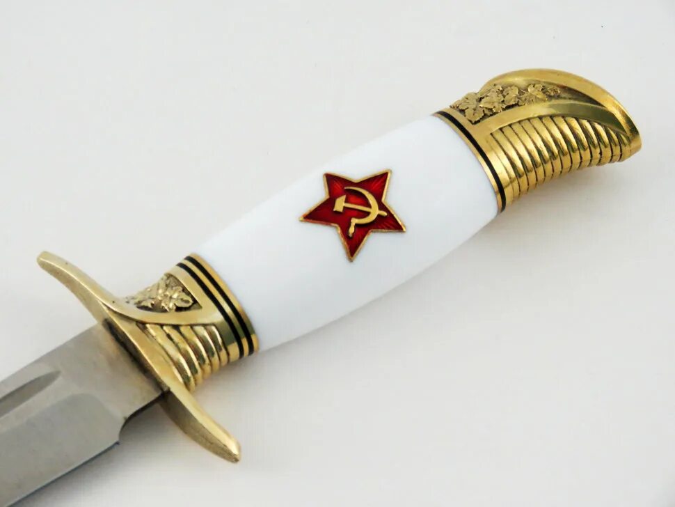 Как выглядит настоящая финка нквд РЕПЛИКА ФИНКИ НКВД от Мастера "А/П" и ножа НР цена ниже : Продажа Холодного Ор