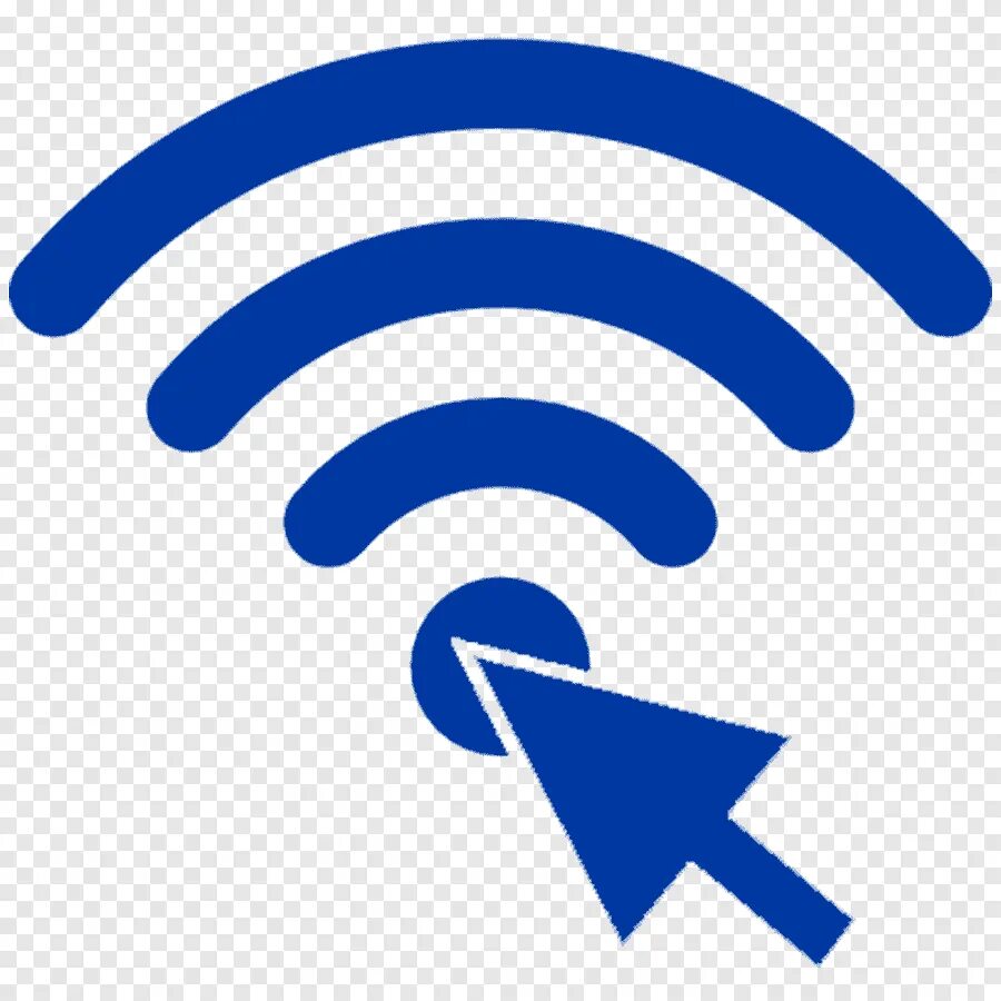 Сохраненные сети вай фай. Беспроводные сети. Технология Wi-Fi. WIFI сеть. Беспроводная сеть Wi-Fi.