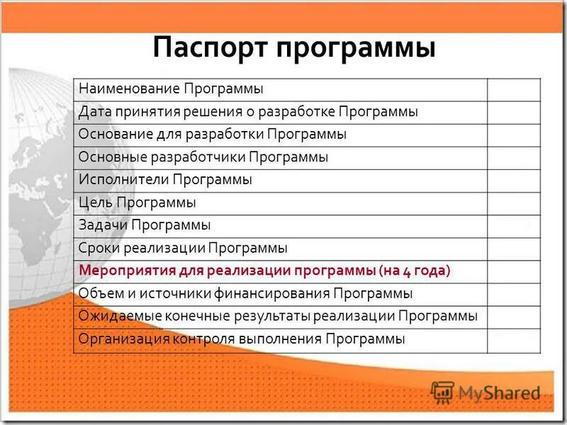 Программы общего назначения. Редакторы первого канала список. Прикладные программы примеры. Программы прикладного программного обеспечения. Я рус программа.