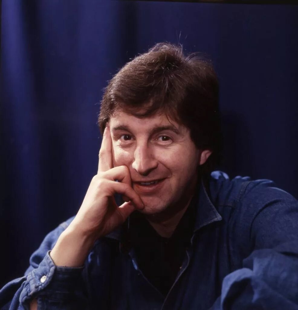 Сколько лет ярмольнику в 2024. Ярмольник 2020. Сколько лет ярмольнику в 2024. Леонид ярмольник 2020. Леонид ярмольник.