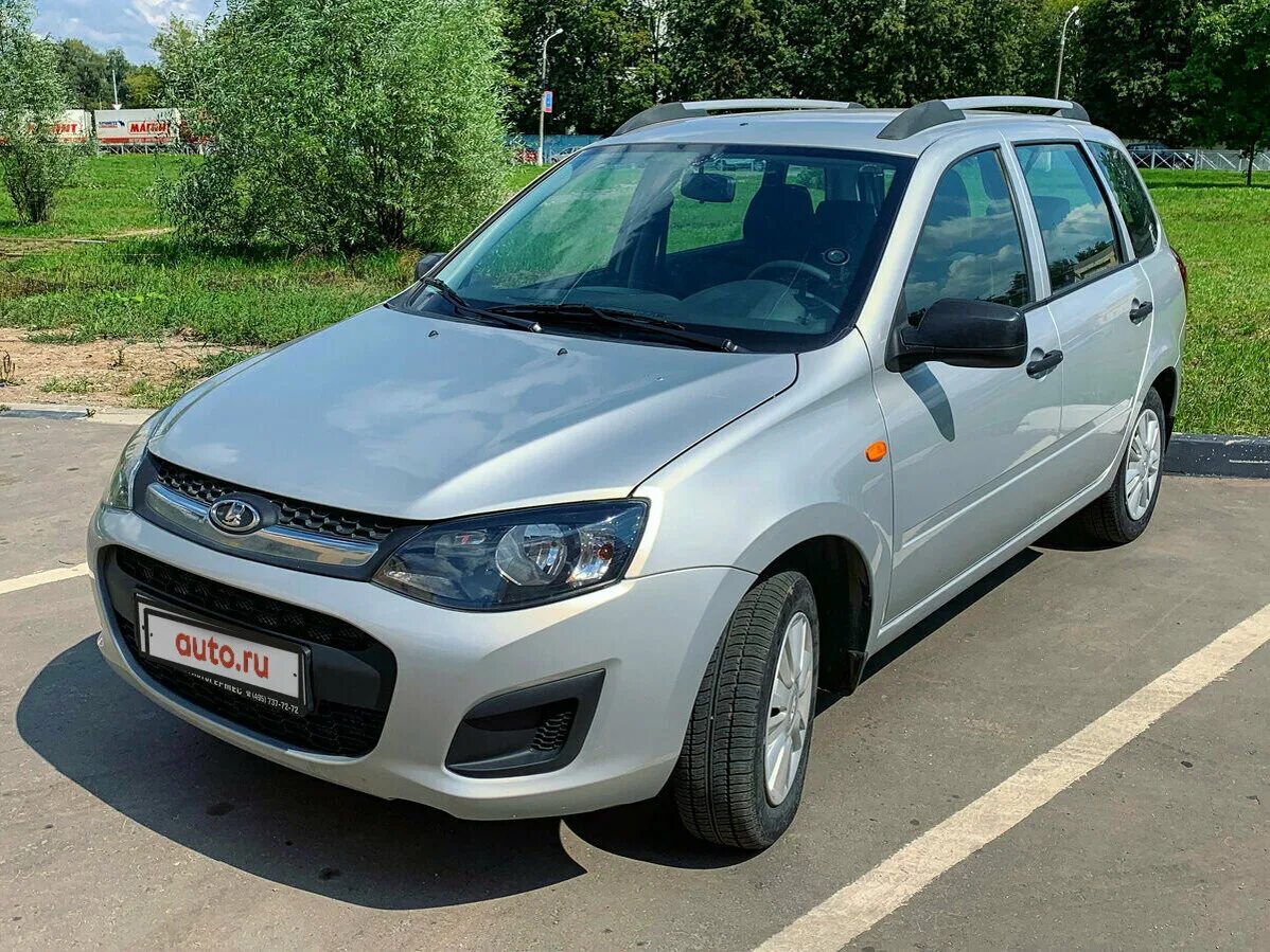 Калина 2 2014 универсал серебристая. Калина 2 серебристая. Калина 2 серебристая. Калина 1 хэтчбек серебристая. Калина 2 универсал серебристая.