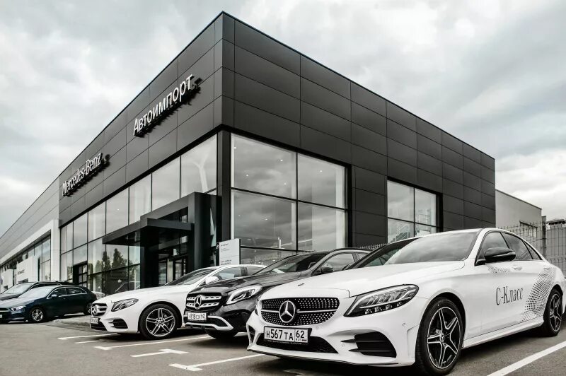 дилерский автосалон. автоцентр фридом планерная 7. санкт петербург автосалон фридом авто отзывы.