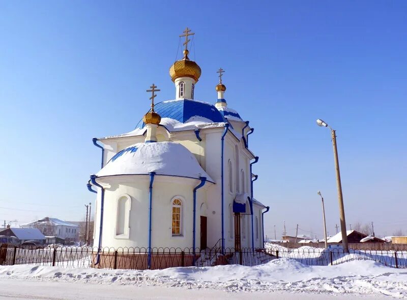 Р н березовка. Поселок березовка красноярский край. церковь березовка красноярский. церковь в березовке красноярский край. красноярск поселок березовка.