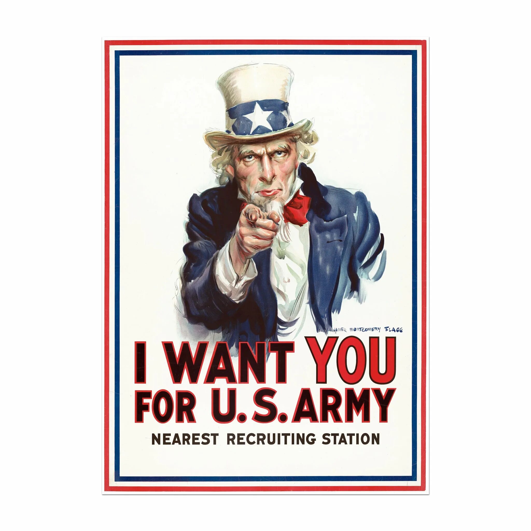 I want russia. I want you плакат. Американские плакаты. Ты нужен американской армии. Дядя Сэм плакат.