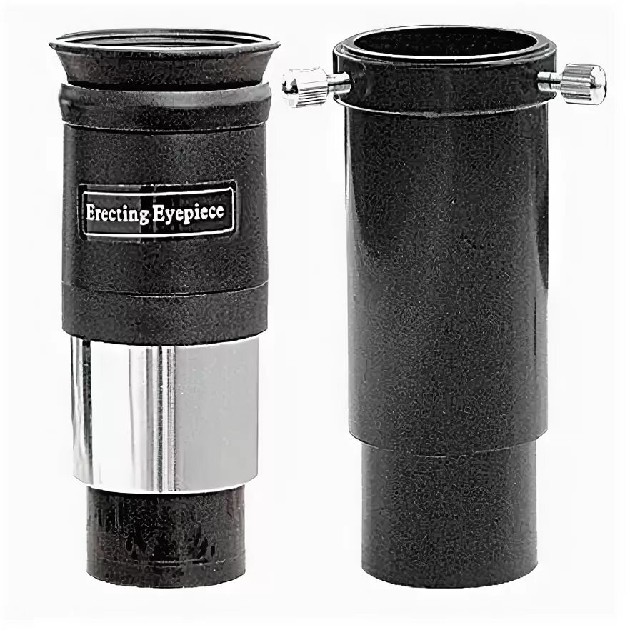 25. оборачивающий окуляр. окуляр sky-watcher uw 20 mm. окуляры celestron plossl 10. оборачивающий окуляр для телескопа.