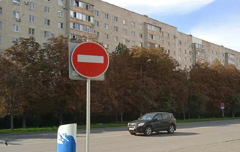 Пятигорск 31 мая