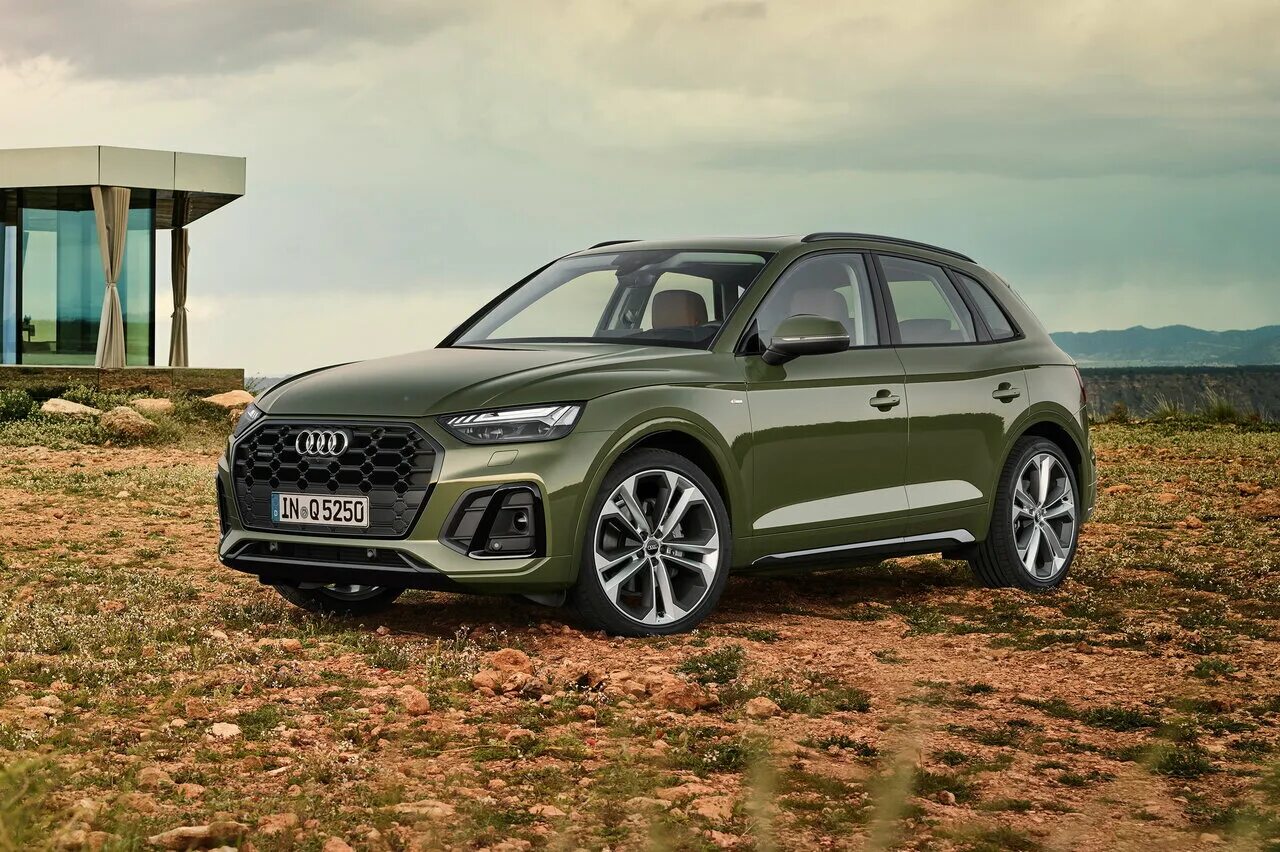 Audi q5 2021. Audi q5 sportback. Ауди q5 sportback 2021. Audi q5 2020. Ауди ку 5 спортбэк 2021.