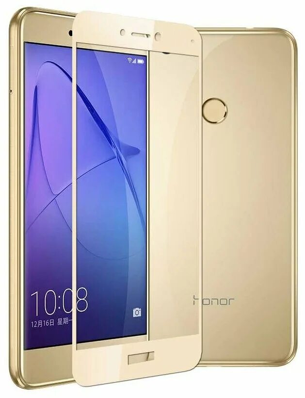 Сколько стоит стекло на хуавей. Хонор 8 Лайт. Хонор 8 Лайт золотой. Huawei Honor 8. Защитное стекло для Huawei Honor 8 Lite.