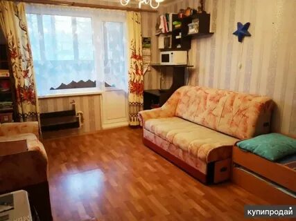 Продать комнату екатеринбург