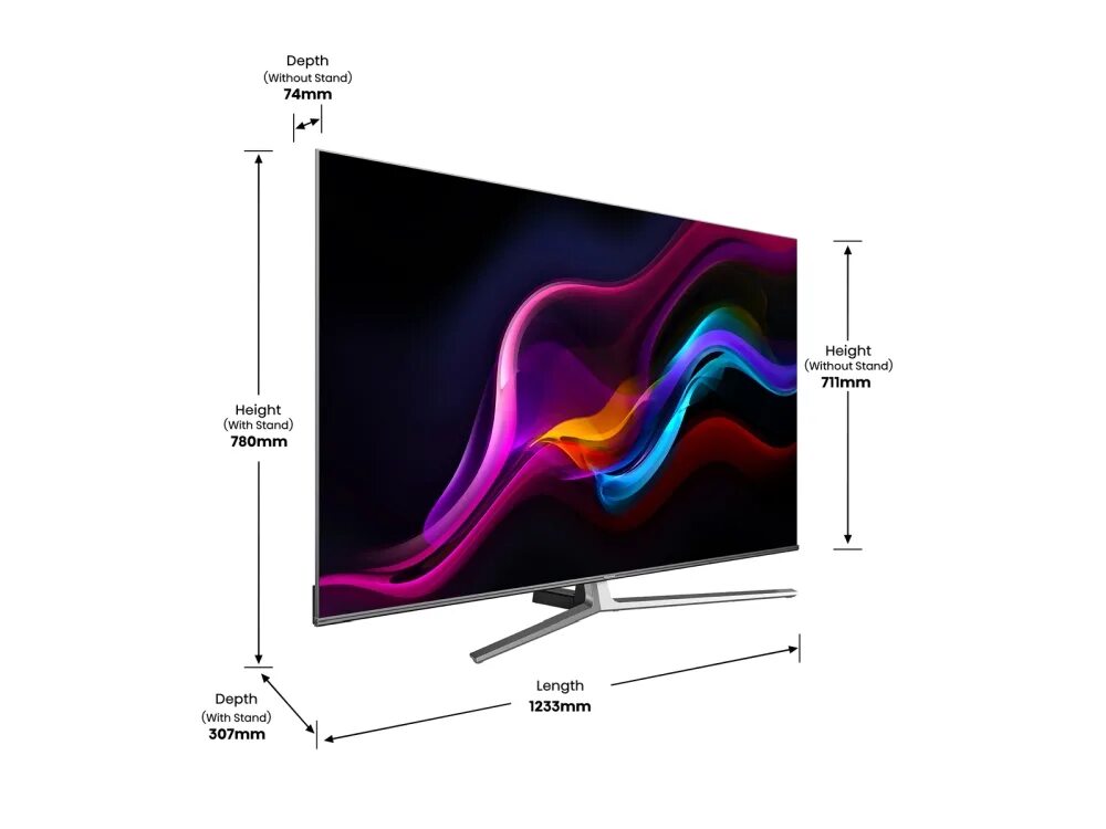 Hisense 65e7hq 2025 qled led. Hisense 65e7hq 2025 qled led