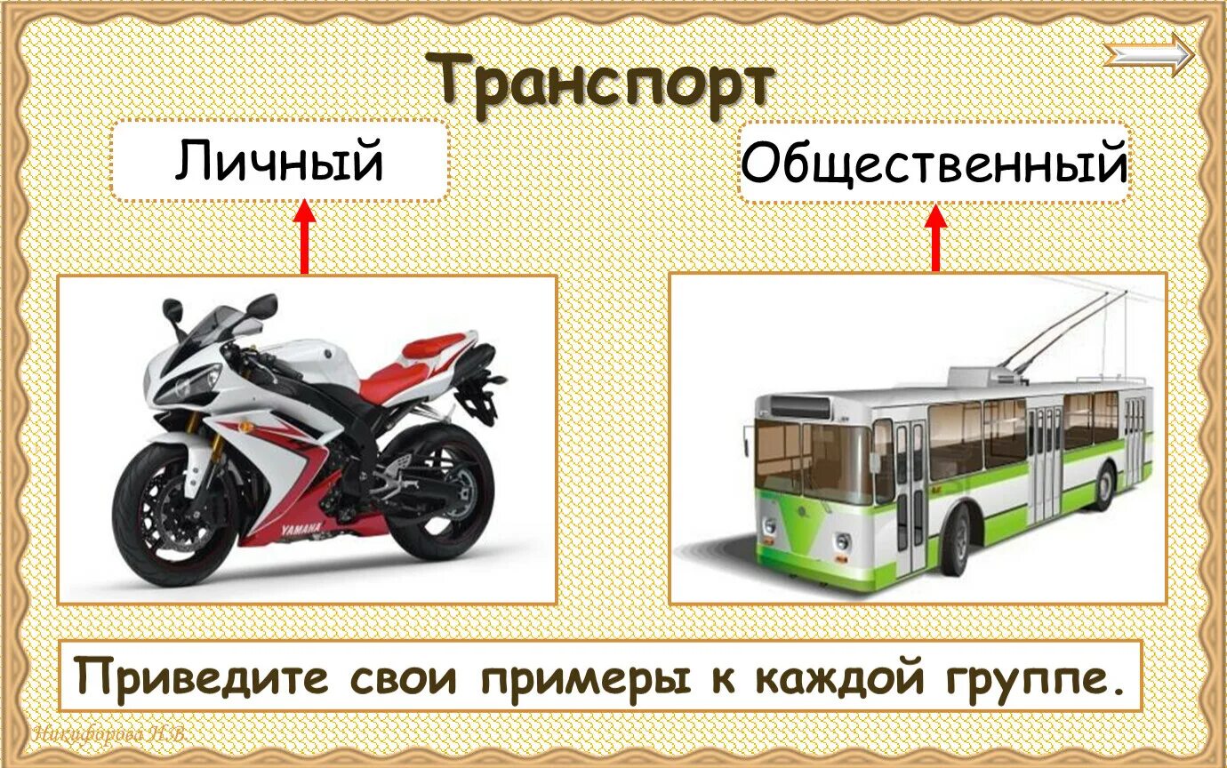 Название проекта 3 класс окружающий мир транспорт. Транспорт окружающий мир 2 класс.