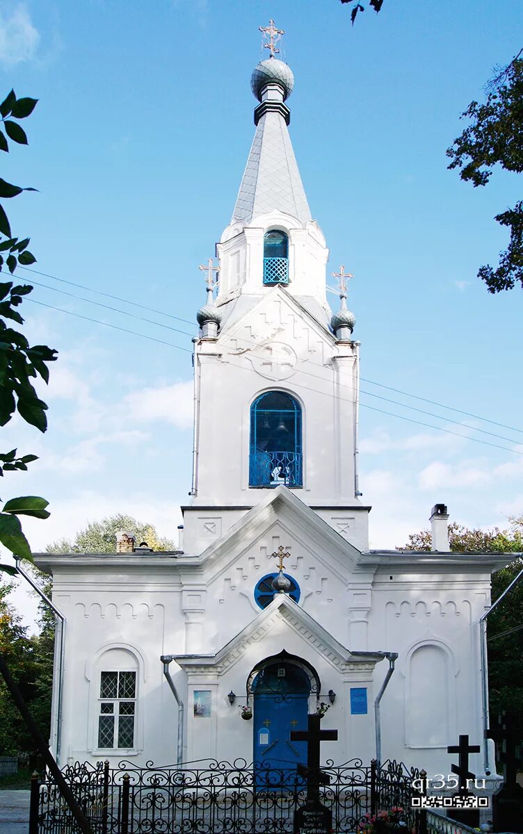 лазаревская церковь вологда. вологда лазаревская горбачевская церковь. церковь святого лазаря вологда. храм святого лазаря вологда. храм святого лазаря вологда.