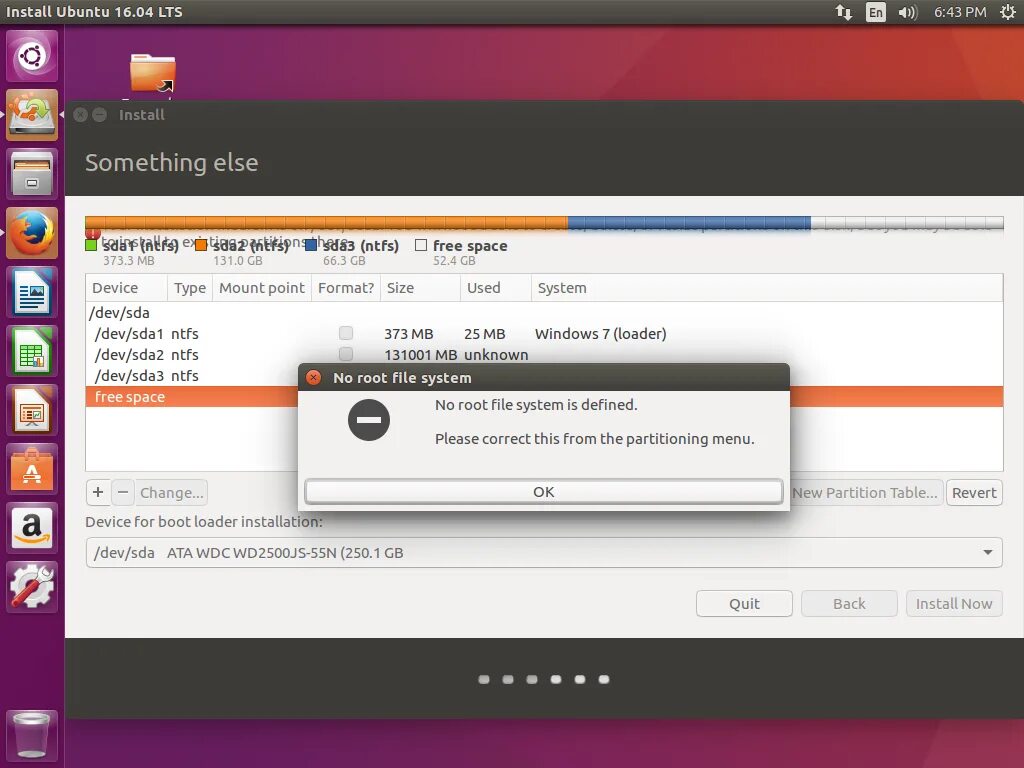 Сделать копию linux