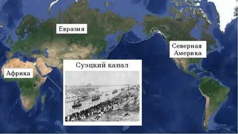 Пролив отделяющий евразию от америки