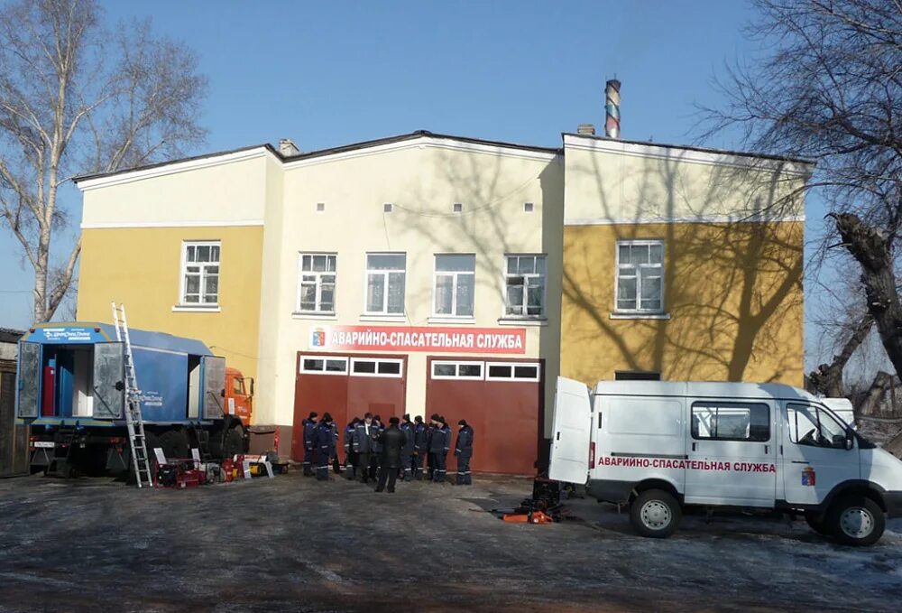 Мку спасательная служба. Аварийно-спасательная служба. муниципальная аварийно-спасательная служба. служба асф. частная аварийно спасательная служба.