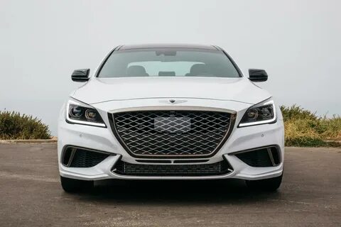 G80