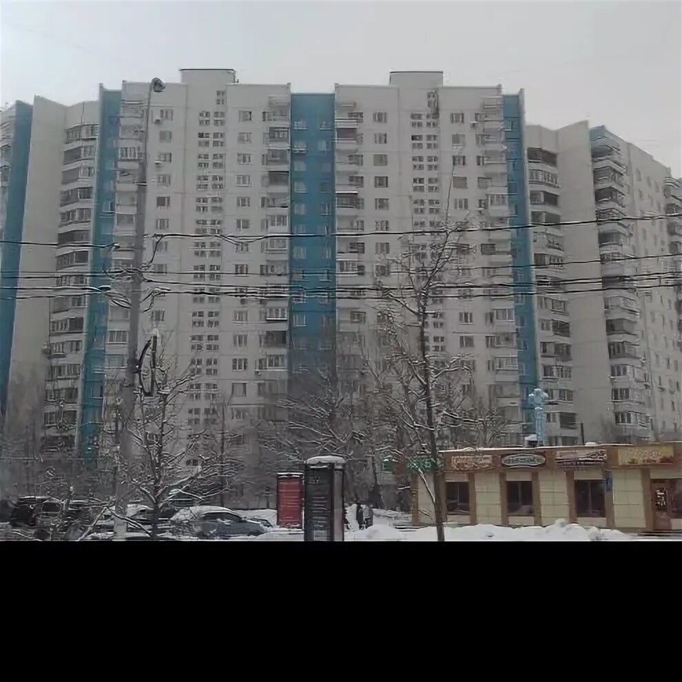Липецкая 22 корп 1. Липецкая 4 к 1. Липецкая 4 к 1. Липецкая улица дом 31. Улица огнева (липецк).