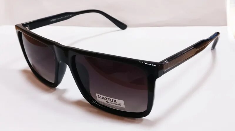 Мт8400 очки Матрикс. Очки Matrix Polarized mt8548. Matrix Polarized mt8337. Очки Матрикс поляризационные 08224. Matrix очки мужские