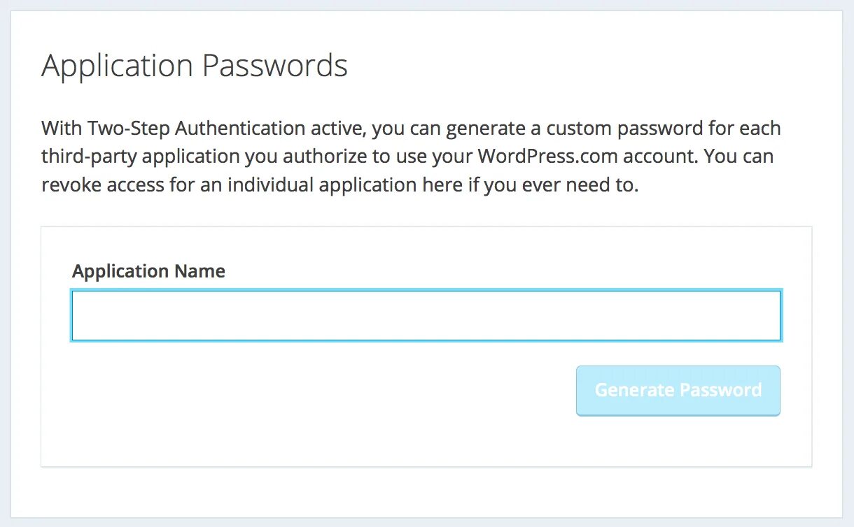 Two Step authentication. Use two-Step authentication. 2 Step authentication Roblox. Password app background.