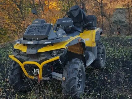Размеры стелс гепард 800