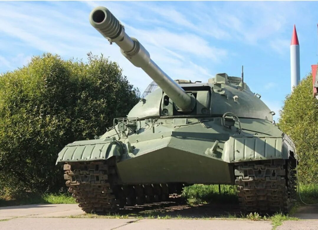 Танк ис 8. Т-10 танк. Т10/ис8. ИС 8 Т 10. Т-10 танк СССР.