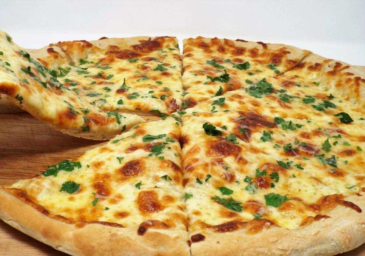 Чиз Гарлик. Пицца сырная. Пицца 4 сыра. Итальянская пицца 4 сыра.